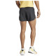 Adidas Ανδρικό σορτς Adizero Essentials Running Shorts Adidas Ανδρικό σορτς Adizero Essentials Running Shorts